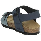 Grunland Sandali & Odprti čevlji SB2111-40 Modra | Shoptok.si