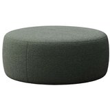 Rodier Zeleni tabure od bouclé tkanine Monce – | shoptok.hr