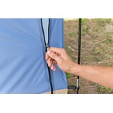  Šotor za preoblačenje na plaži 110 x 110 x 190 cm Bestway 68002 | Shoptok.si