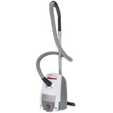 Severin Usisavač BC 7047 | shoptok.hr