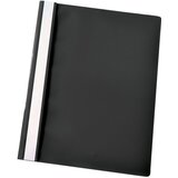  FASCIKEL MEHANIKA EURO PP A4 ESSELTE 28320 ČRNI | shoptok.hr