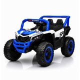  Dečiji džip na akumulator Buggy X-Speed Plavi (12V) ( SM-26304P ) Cene