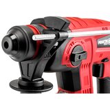 Aku BUŠAĆI ČEKIĆ SDS PLUS PTQ031 SOLO PRAKTIK | shoptok.hr