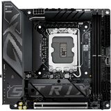 Asus ROG STRIX B860-I GAMING WIFI motherboard Socket 1851 TB4/DP/HDMI/USB-C Cijene
