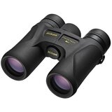Nikon daljnogled prostaff 7S 10x30 | Shoptok.si