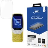 BZ 3MK protection flexibleglass zaščitno steklo za nokia 3210 4G zaščita ekrana, (5000025252) | Shoptok.si