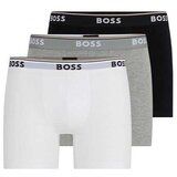 Boss muške bokserice u setu HB50538142 999 Cene