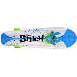 Disney Stitch Drveni skateboard Disney STITCH | Eponuda.ba