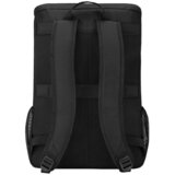 Asus Ruksak ROG Ranger BP1800 Gaming Backpack 18” | Eponuda.ba