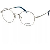 Esprit Naočare ET 17130F 524 Cene