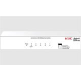 H3C aolynk ES100-5G ethernet switch 5 x 1G ports, dc Cene
