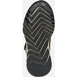 Geox Flexyper Pro Boy B Boys' Dark Blue Ankle Boots - Boys | shoptok.hr