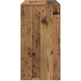  Stol Staro drvo 90 x 40 x 76 cm | shoptok.hr