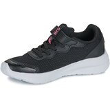 New Balance PT578 Crna | shoptok.hr
