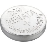 Renata 399 baterija, (21624672) | Shoptok.si