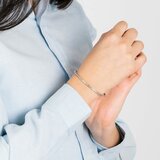 Lotus zapestnica LS2111-2-1 | Shoptok.si