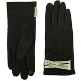 Art of Polo Woman's Gloves rk23350-3 | shoptok.hr