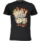 Cavalli Class SHORT SLEEVE T-SHIRT MEN BLACK | Shoptok.si