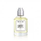 Enrico Gi Pacific 100 ml parfumska voda unisex | Shoptok.si