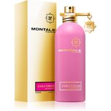 Montale Bubble Forever parfumska voda uniseks 100 ml | Shoptok.si