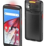  MEFERI ME61 mobile computer | Eponuda.ba