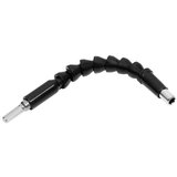  Gibljiv nastavek za vijačenje 190mm z magnetom BLACK FRIDAY Cene