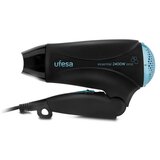 Ufesa sušilec za lase SC8310 - 60304472 | Shoptok.si