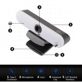 CEL-TEC W01 - Full HD LED | shoptok.hr