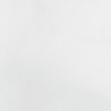  Navlake od flisa za biljke s vezicom 12 kom 70 g/m² 0,8 x 1 m | shoptok.hr