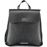Valentino Bags WOMEN&#39;S BACKPACK BLACK | Shoptok.si