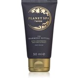 Avon Planet Spa The Harmony Ritual revitalizirajuća maska za lice 50 ml Cijene