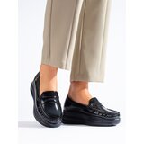 GOODIN Ženske mokasine Shelvt | Eponuda.ba