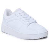 Champion Rebound 20 Low Bijela Cijene