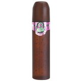 Cuba jungle Snake parfemska voda 100 ml za žene | shoptok.hr
