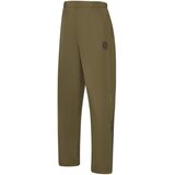 Trakker PANTALONE CR DOWNPOUR TRAUSERS XL | ePonuda.com