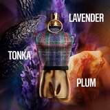 Jean Paul Gaultier Le Male Elixir parfem za muškarce 125 ml | shoptok.hr