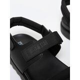 Big Star Woman's Sandals Shoes 100266 906 | Shoptok.si