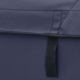 Tenda bimini s 4 luka i bočnim stijenkama 243x(230-244)x137 cm | shoptok.hr