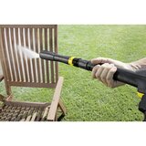 Karcher Podesiva mlaznica 2.643-238.0 Pogodno za marke (visokotlačne čistaće) | Eponuda.ba