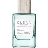 Clean Reserve Brilliant Peony Eau de Parfum - 100 ml | Shoptok.si