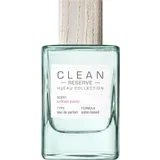 Brilliant Peony Eau de Parfum - 100 ml