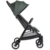 Chicco kolica za bebe Urbino Evergreen, 0m+ Slike