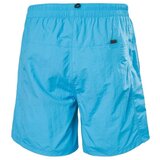 Helly Hansen Calshot sarena | shoptok.hr