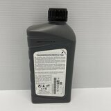 PSA CITROEN PEUGEOT olje za menjalnik psa original 1618078480 1L Cene