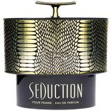 Parfem za žene Armaf Seduction EDP 100 ml Cijene