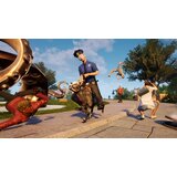 Coffee Stain Goat Simulator 3 - Goat in The Box Edition (PC) | Shoptok.si