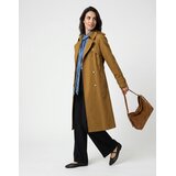 Morgan Trenči GTRENCH1 Kostanjeva | Shoptok.si