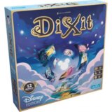 Dixit Disney (HR) Slike