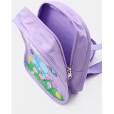 Sinsay Ruksak s prilagodljivim naramenicama Bluey | shoptok.hr