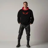 muški duks super santa